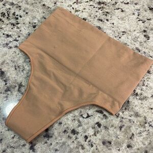 SKIMS Core Control Thong